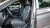 VW Sagitar Excellence 300TSI DSG
